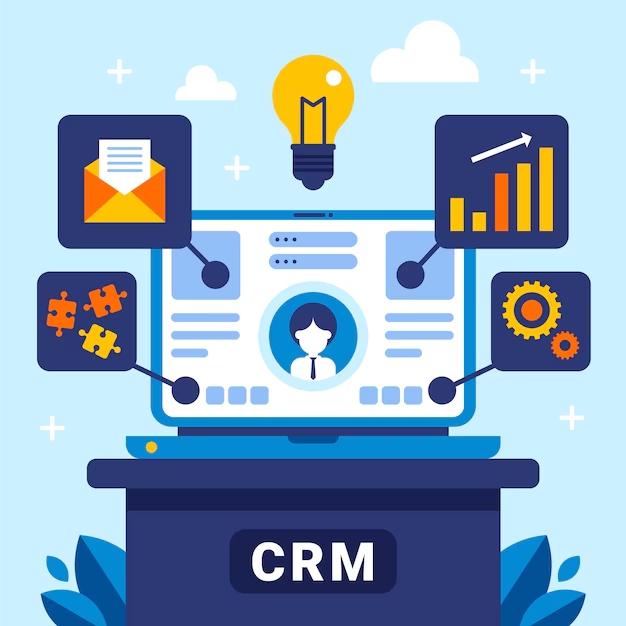 Étapes essentielles pour réussir la mise en œuvre d’un CRM